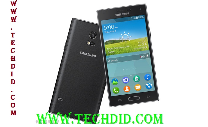 samsung z series samsung planning to start new series with new os samsung z plusdigit samsung z series samsung planning to start new series with new os samsung z plusdigit